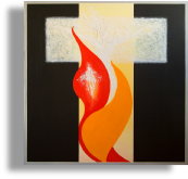The Stations of the resurrection